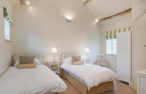 Bilsdale - 25566 - Foto 10