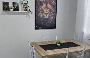 Kitnet Bandeiras em Osasco Local Familiar 04 - Foto 6