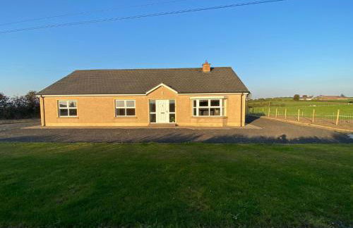 Loughbracken Lodge - Foto 17