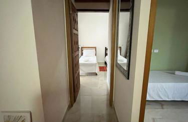 Casa Amor + Q Perfeito - Foto 45