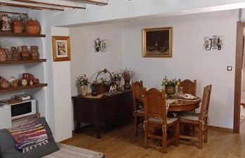 Casas Rurales el Olmo - Foto 39