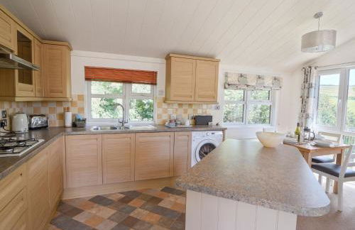 The Hideaway - Photo 8