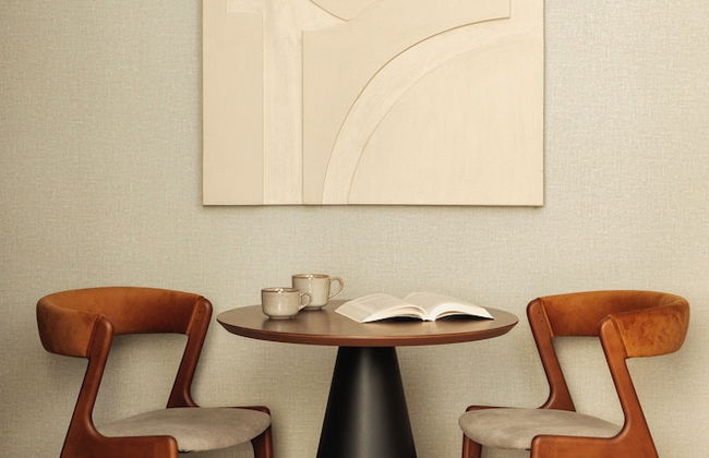 Native Glasgow - Photo 16