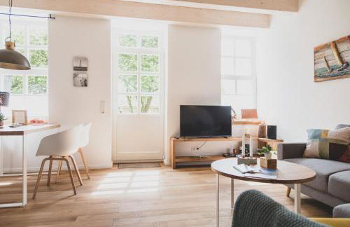 Gulfhof Boomgaarden 2 Boomgaarden 2 Evert - Foto 2