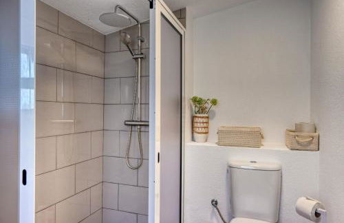 Studio 92, a Home in Madeira - Foto 25