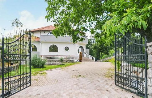 Pet Friendly Home In Jurdani With Sauna - Foto 10