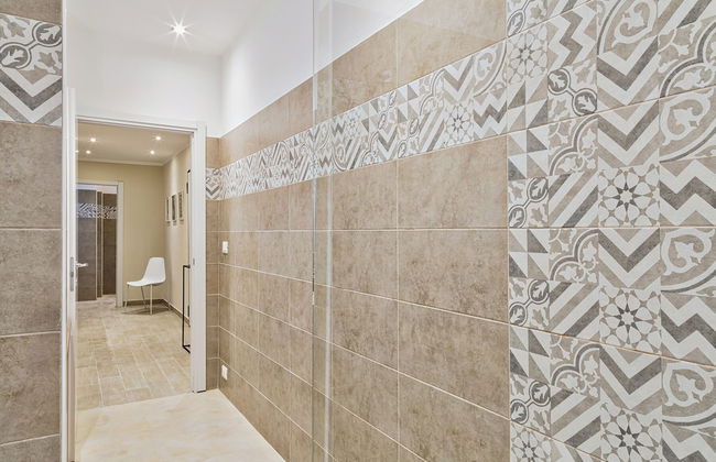 Carignano Design by Wonderful Italy - Foto 8