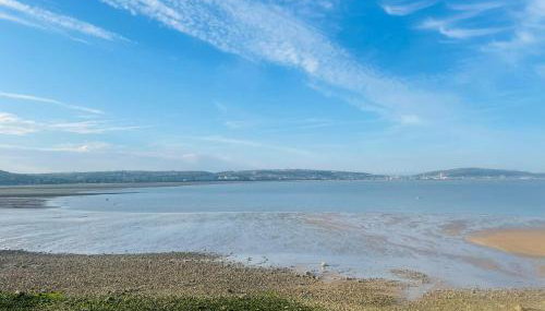 Belmont House - Foto 5