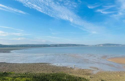 Belmont House - Foto 5