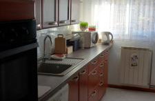 Apartment ROKO with sauna & view - Foto 17