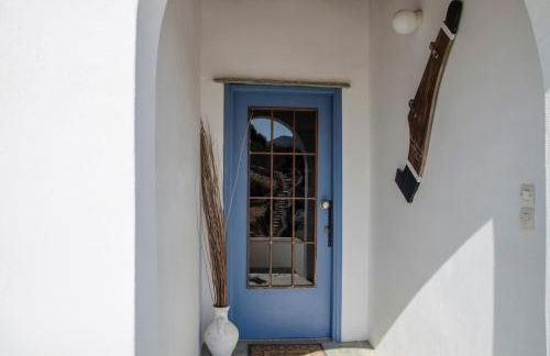 Balcony to the Aegean - Foto 36