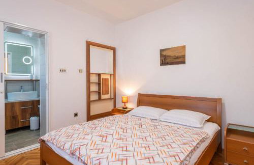 Villa Marina - Photo 35