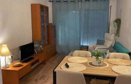 Paradise in Font Nova - Foto 22