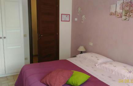 Agriturismo Fonte Carra - Foto 19