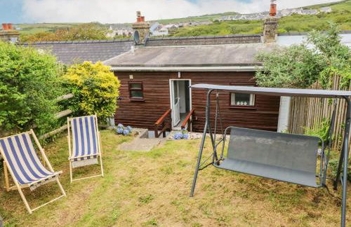 Dunnock Cottage - Foto 21