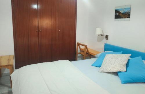 Nevada Apartaments - Foto 8