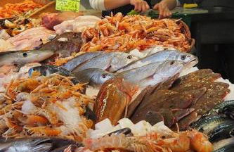 L'écurie & Le Chai - Gîtes de charme entre plage et cœur de village - Foto 30