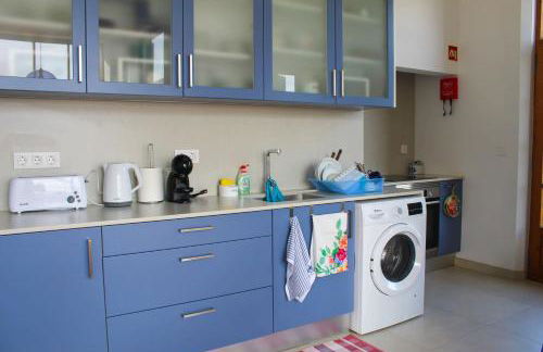 Casa dos Magalhães - Foto 13