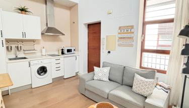 La buhardilla - Foto 3