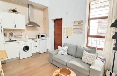 La buhardilla - Foto 3