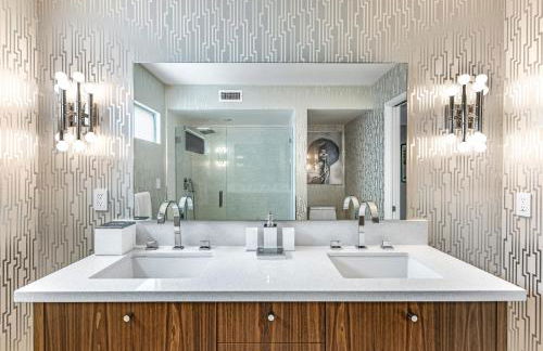 Pink Paloma - Foto 26