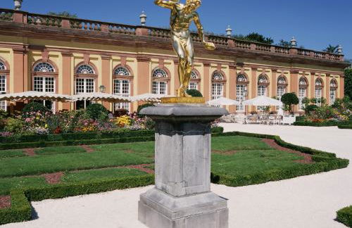 Ferienwohnung Unica im Lahntal - Photo 36