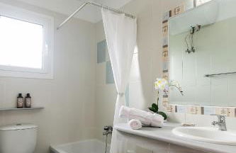 Tranquil Apartments Corfu - Foto 62