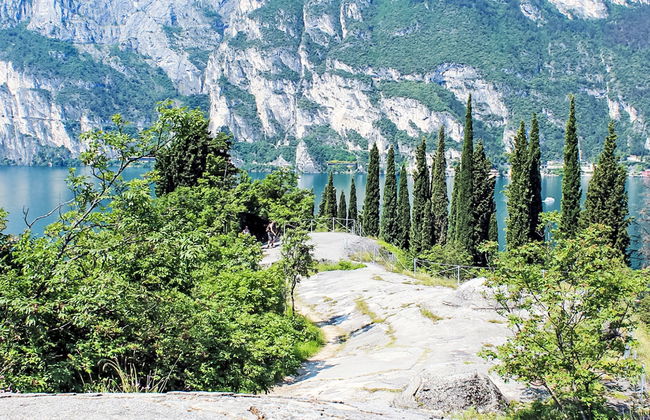 Englo Vacanze - Foto 41