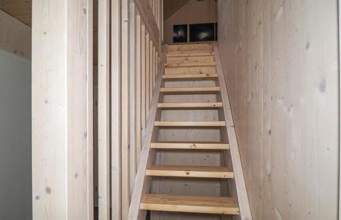 Ferienpark Wolfsschlucht - Foto 13