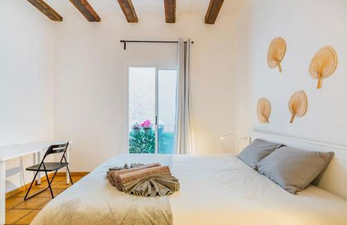 Musico 2 Turia Gardens - Photo 9