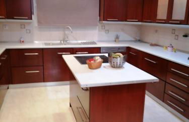 MARIALENAS HOUSE - Foto 12