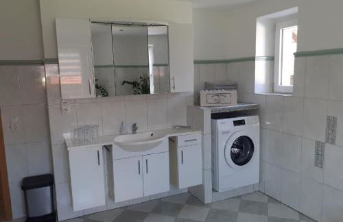 Ferienwohnung Kreiller - Foto 8