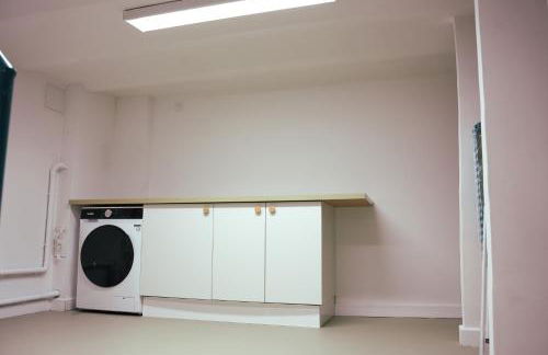 La Parenthèse Savane - Foto 27