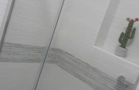 CASA & RELAX - Foto 6