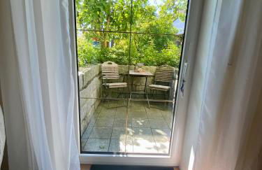 Ferienwohnung Sattler - Foto 4