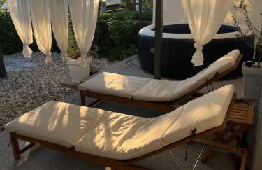 Sunset Lagoon Vrsi Mulo - Foto 21