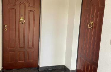 La casa dei tre platani - Foto 40