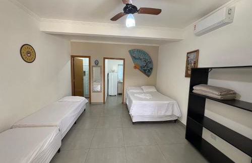 Chalé do Gaúcho - Foto 15