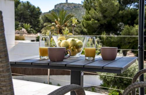 Villas Guzman - Eltrece - Foto 34