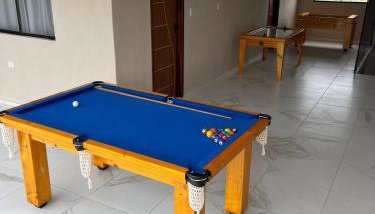 Pitimbu Beach House - Foto 4