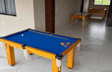 Pitimbu Beach House - Foto 4