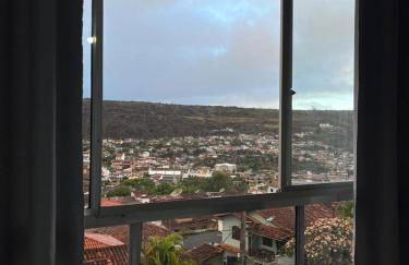 Mirante dos Cristais - Foto 9