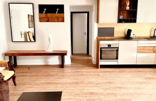 Löwe Apartments - Foto 44