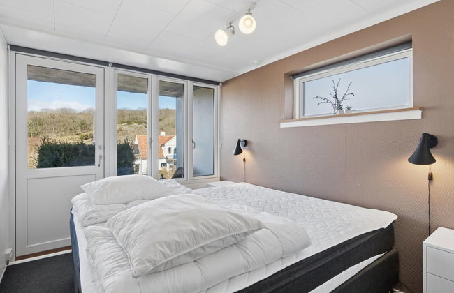 "Takenya" - 400m from the sea - Foto 14