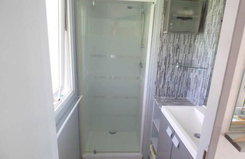 MAS MAURANE-Le Platane avec SPA privé aux portes d'ARLES - Foto 26