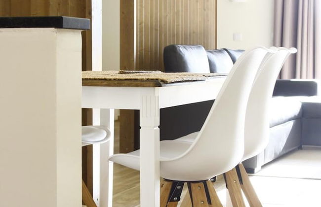 Quinta do Mocho Turismo Rural - Foto 51