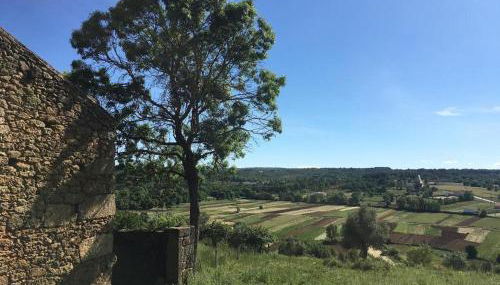 Casas do Torreão 3 casas de alojamento local - Foto 4