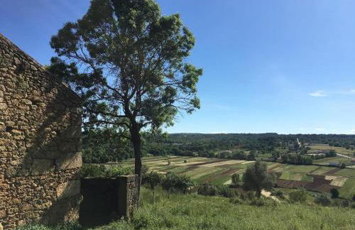 Casas do Torreão 3 casas de alojamento local - Foto 4