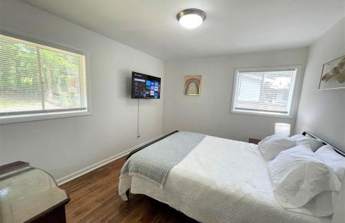 The Hilltop - Foto 18