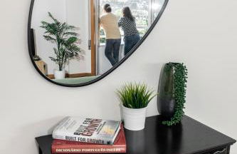 Douro View By Porto - Foto 19